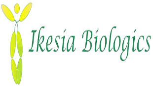 Ikesia-biologics